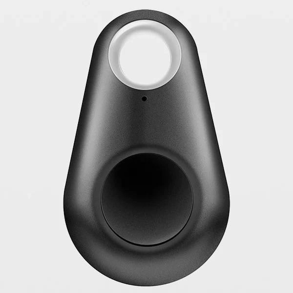 Pilot-Bluetooth-do-zdalnego-sterowania-smartfonem-TELESIN-PJ-TRP-003(2).jpg