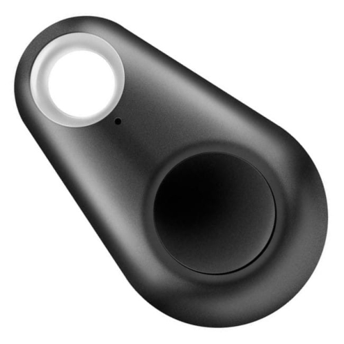 Pilot-Bluetooth-do-zdalnego-sterowania-smartfonem-TELESIN-PJ-TRP-003(3).jpg