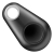 Pilot-Bluetooth-do-zdalnego-sterowania-smartfonem-TELESIN-PJ-TRP-003(3).jpg