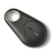 Pilot-Bluetooth-do-zdalnego-sterowania-smartfonem-TELESIN-PJ-TRP-003.jpg