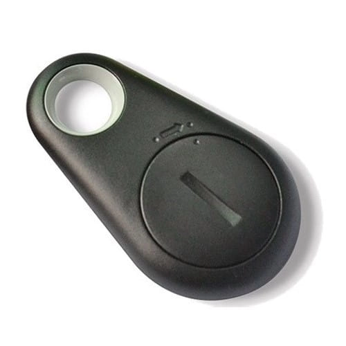 Pilot-Bluetooth-do-zdalnego-sterowania-smartfonem-TELESIN-PJ-TRP-003.jpg