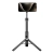 Uchwyt-selfie-statyw-TELESIN-do-telefonow-3.webp