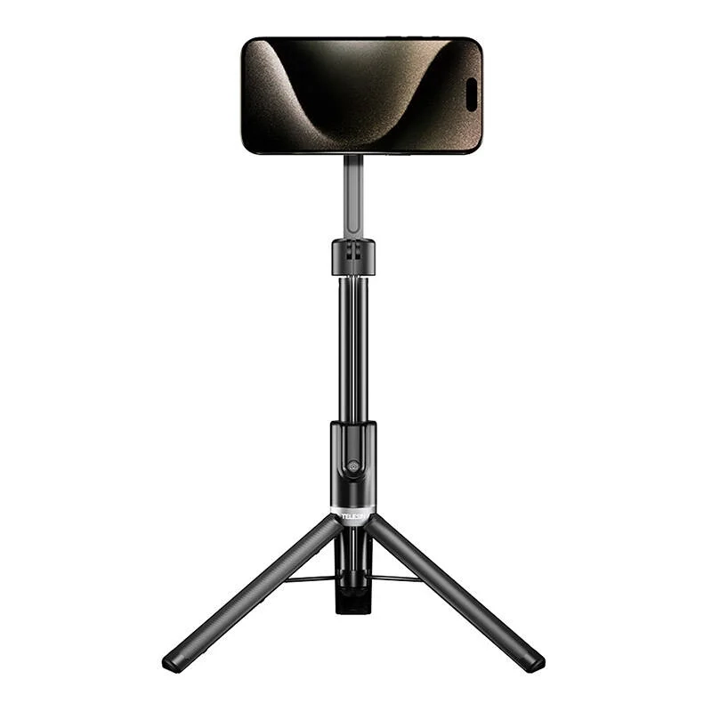 Uchwyt-selfie-statyw-TELESIN-do-telefonow-3.webp