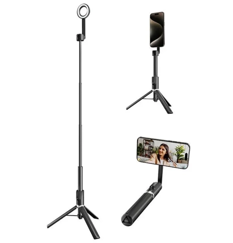 Uchwyt-selfie-statyw-TELESIN-do-telefonow-2.webp