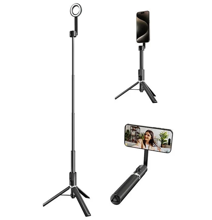 Uchwyt-selfie-statyw-TELESIN-do-telefonow-2.webp