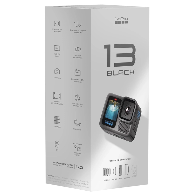 Kamera-sportowa-GOPRO-Hero-13-Black-opakowanie-front-skos.webp