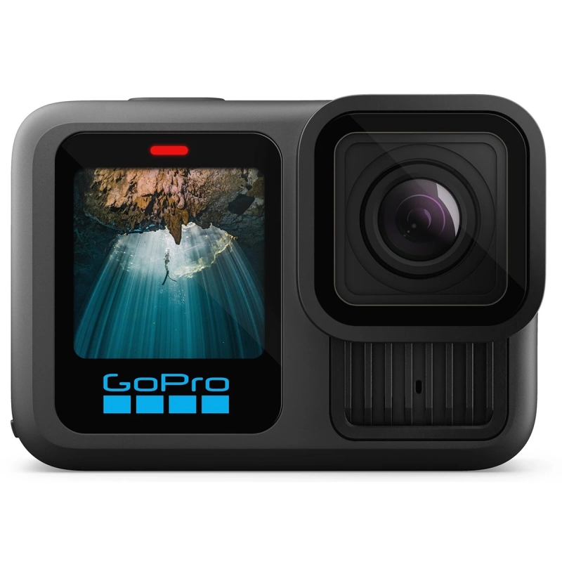 Kamera-sportowa-GOPRO-Hero-13-Black-front.webp