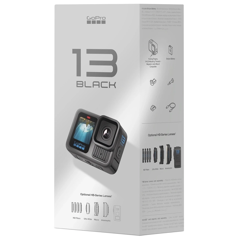 Kamera-sportowa-GOPRO-Hero-13-Black-opakowanie-front-skos1.webp