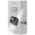 Kamera-sportowa-GOPRO-Hero-13-Black-opakowanie-front-skos1.webp