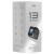 Kamera-sportowa-GOPRO-Hero-13-Black-opakowanie-front-skos.webp