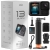 Kamera GoPro HERO 13 Black + Uchwyt wypornościowy GoPro The Handler