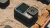 Kamera GoPro HERO 13 Black