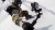Kamera GoPro HERO 13 Black