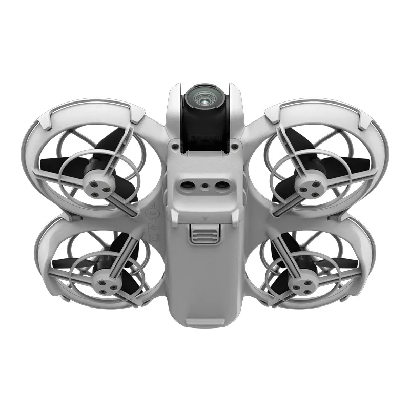 Dron-DJI-Neo-w-locie.webp