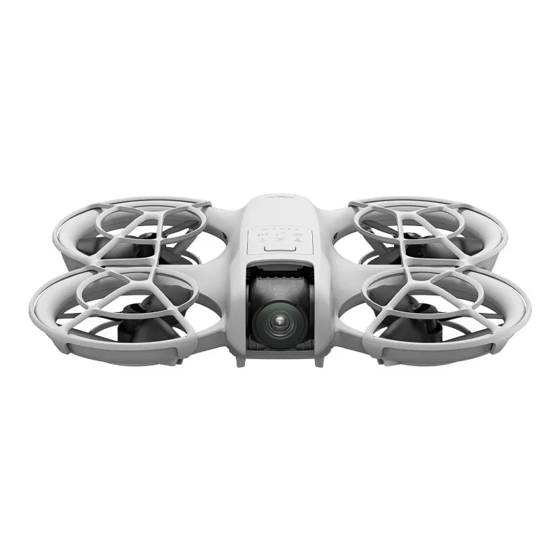 Dron-DJI-Neo-z-kamera.webp