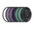 Zestaw-5-filtrow-magnetycznych-Freewell-Seria-M2-82mm.webp