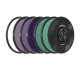 Zestaw-5-filtrow-magnetycznych-Freewell-Seria-M2-82mm.webp