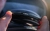 7.webp