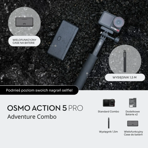 DJI-Osmo-Action-5-Pro-Adventure-Combo-zawartosc-zestawu.webp
