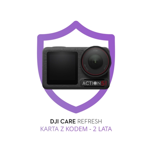 DJI-Care-Refresh-DJI-Osmo-Action-5-Pro-dwuletni-plan-ochrona.jpg