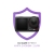 DJI-Care-Refresh-DJI-Osmo-Action-5-Pro-dwuletni-plan-ochrona.jpg
