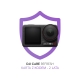 DJI-Care-Refresh-DJI-Osmo-Action-5-Pro-dwuletni-plan-ochrona.jpg