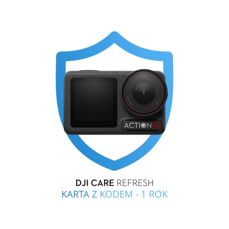 DJI-Care-Refresh-DJI-Osmo-Action-5-Pro-roczny-plan.jpg