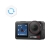 Ubezpieczenie-dla-kamery-DJI-Osmo-Action-5-pro.jpg
