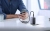 Ladowarka-sieciowa-Ugreen-Nexode-Air-65W-USB-2x-USB-C-szara-3.webp