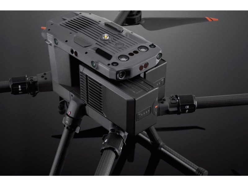 Bateria akumulator TB65 DJI Matrice 300 350 RTK.jpg