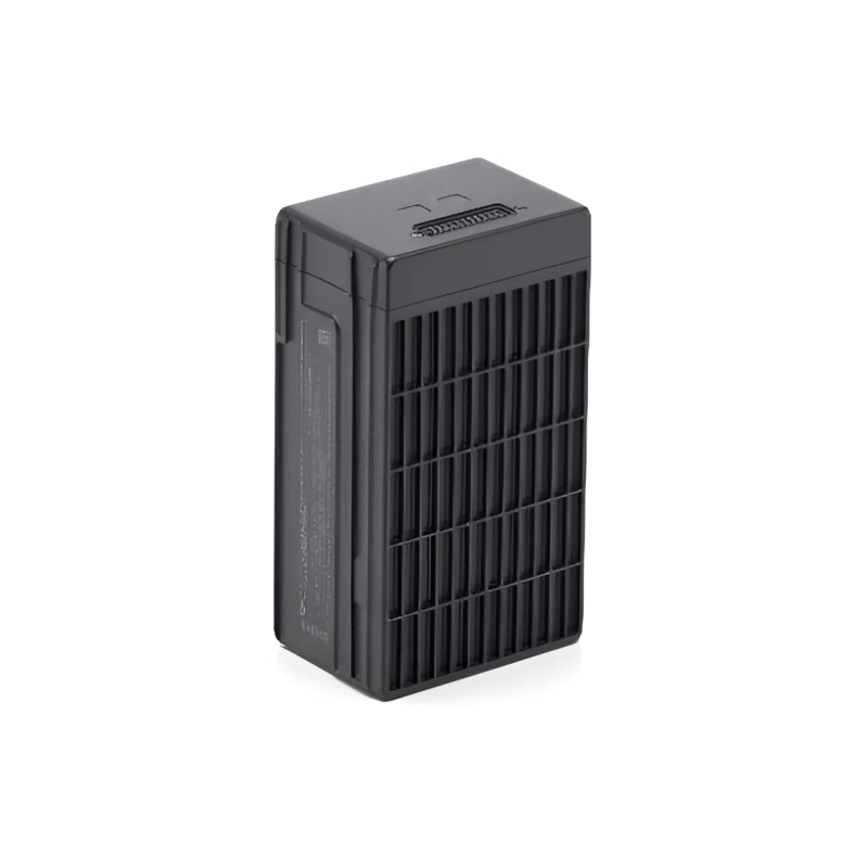 Bateria-akumulator-TB65-DJI-Matrice-300-350-RTK-flystore-1.jpg