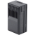 Bateria akumulator DJI TB65 do DJI Matrice 300/350 RTK - OUTLET
