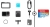 osmo-action-5-pro-standard-combo+karta-pamieci.webp