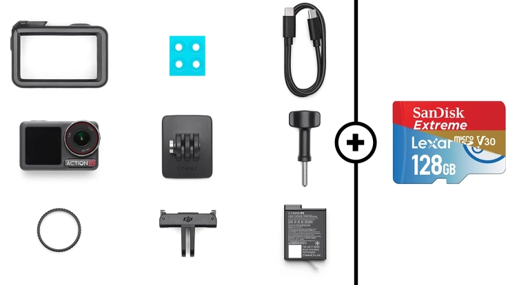 osmo-action-5-pro-standard-combo+karta-pamieci.webp