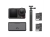 dji_osmo-action-5-pro-battery-case-batteries.webp