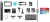 osmo-action-5-pro-adventure-combo+karta-pamieci.webp