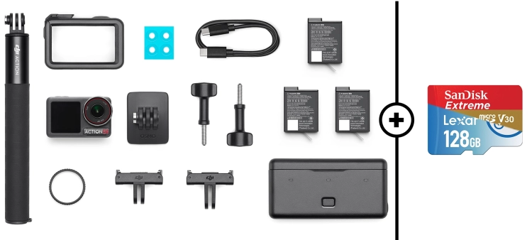 osmo-action-5-pro-adventure-combo+karta-pamieci.webp