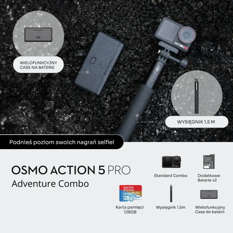 DJI-Osmo-Action-5-Pro-Adventure-Combo-zawartosc-zestawu.webp.webp