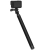 Karbonowy wysięgnik teleskopowy, selfie stick 1.16m Telesin do kamer sportowych