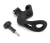 Elastyczne mocowanie DJI Osmo do kamer sportowych (2).webp