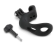 Elastyczne mocowanie DJI Osmo do kamer sportowych (2).webp