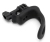 Elastyczne mocowanie DJI Osmo do kamer sportowych (5).webp