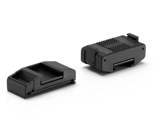 DJI-Osmo-Action-adapter-zimna-stopka-oryginalna