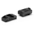 DJI-Osmo-Action-adapter-zimna-stopka-oryginalna
