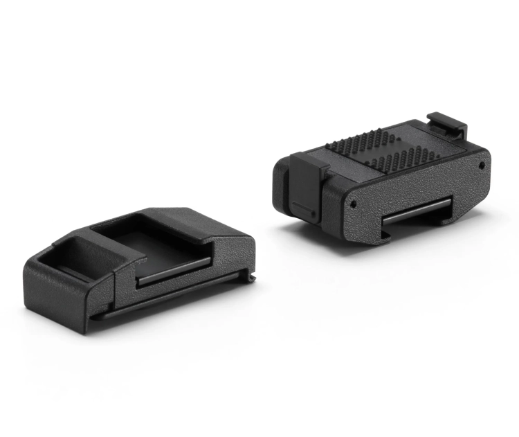 DJI-Osmo-Action-adapter-zimna-stopka-oryginalna
