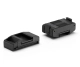 DJI-Osmo-Action-adapter-zimna-stopka-oryginalna