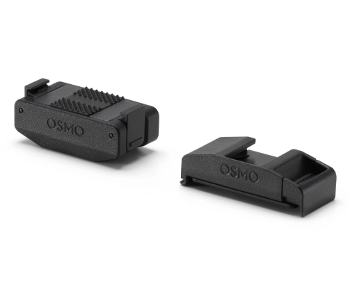 DJI-Osmo-Action-adapter-zimna-stopka-oryginalna