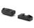 DJI-Osmo-Action-adapter-zimna-stopka-oryginalna