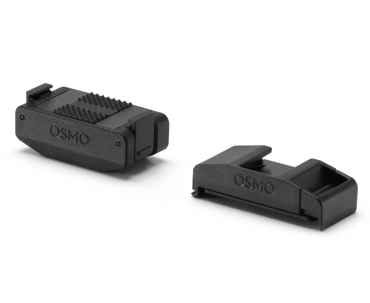 DJI-Osmo-Action-adapter-zimna-stopka-oryginalna