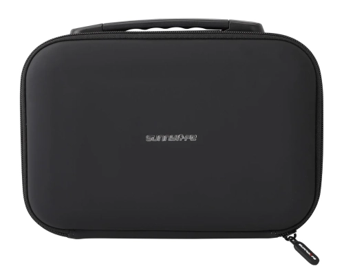 Torba-Sunnylife-do-drona-DJI-NEO-czarna-NE-B864-D.webp
